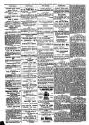 Kirriemuir Free Press and Angus Advertiser Friday 10 August 1917 Page 2