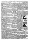 Kirriemuir Free Press and Angus Advertiser Friday 10 August 1917 Page 3