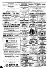 Kirriemuir Free Press and Angus Advertiser Friday 10 August 1917 Page 4