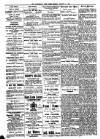 Kirriemuir Free Press and Angus Advertiser Friday 17 August 1917 Page 2