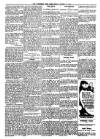 Kirriemuir Free Press and Angus Advertiser Friday 17 August 1917 Page 3