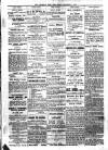 Kirriemuir Free Press and Angus Advertiser Friday 07 September 1917 Page 2