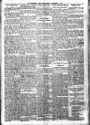 Kirriemuir Free Press and Angus Advertiser Friday 07 September 1917 Page 3