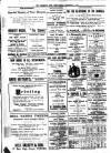 Kirriemuir Free Press and Angus Advertiser Friday 07 September 1917 Page 4