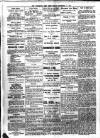 Kirriemuir Free Press and Angus Advertiser Friday 14 September 1917 Page 2