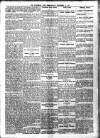 Kirriemuir Free Press and Angus Advertiser Friday 14 September 1917 Page 3