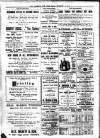 Kirriemuir Free Press and Angus Advertiser Friday 14 September 1917 Page 4