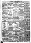 Kirriemuir Free Press and Angus Advertiser Friday 12 October 1917 Page 2