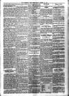 Kirriemuir Free Press and Angus Advertiser Friday 12 October 1917 Page 3