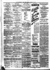 Kirriemuir Free Press and Angus Advertiser Friday 19 October 1917 Page 2