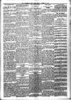 Kirriemuir Free Press and Angus Advertiser Friday 19 October 1917 Page 3