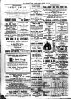 Kirriemuir Free Press and Angus Advertiser Friday 26 October 1917 Page 4