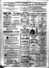 Kirriemuir Free Press and Angus Advertiser Friday 16 November 1917 Page 4