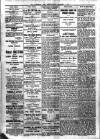 Kirriemuir Free Press and Angus Advertiser Friday 07 December 1917 Page 2