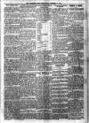 Kirriemuir Free Press and Angus Advertiser Friday 14 December 1917 Page 3