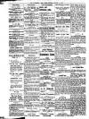 Kirriemuir Free Press and Angus Advertiser Friday 04 January 1918 Page 2