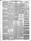 Kirriemuir Free Press and Angus Advertiser Friday 04 January 1918 Page 3