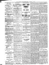 Kirriemuir Free Press and Angus Advertiser Friday 11 January 1918 Page 2