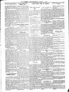 Kirriemuir Free Press and Angus Advertiser Friday 11 January 1918 Page 3