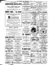 Kirriemuir Free Press and Angus Advertiser Friday 11 January 1918 Page 4