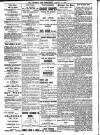 Kirriemuir Free Press and Angus Advertiser Friday 18 January 1918 Page 2