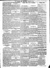 Kirriemuir Free Press and Angus Advertiser Friday 18 January 1918 Page 3