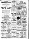 Kirriemuir Free Press and Angus Advertiser Friday 18 January 1918 Page 4