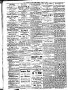 Kirriemuir Free Press and Angus Advertiser Friday 01 March 1918 Page 2