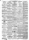 Kirriemuir Free Press and Angus Advertiser Friday 05 July 1918 Page 2