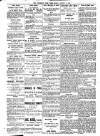Kirriemuir Free Press and Angus Advertiser Friday 02 August 1918 Page 2