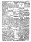 Kirriemuir Free Press and Angus Advertiser Friday 02 August 1918 Page 3