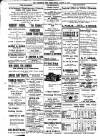 Kirriemuir Free Press and Angus Advertiser Friday 02 August 1918 Page 4