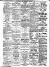 Kirriemuir Free Press and Angus Advertiser Friday 20 December 1918 Page 2