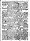 Kirriemuir Free Press and Angus Advertiser Friday 20 December 1918 Page 3