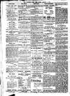 Kirriemuir Free Press and Angus Advertiser Friday 03 January 1919 Page 2