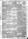 Kirriemuir Free Press and Angus Advertiser Friday 03 January 1919 Page 3