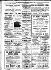 Kirriemuir Free Press and Angus Advertiser Friday 03 January 1919 Page 4
