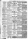 Kirriemuir Free Press and Angus Advertiser Friday 17 January 1919 Page 2