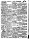 Kirriemuir Free Press and Angus Advertiser Friday 17 January 1919 Page 3
