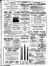 Kirriemuir Free Press and Angus Advertiser Friday 17 January 1919 Page 4