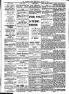 Kirriemuir Free Press and Angus Advertiser Friday 31 January 1919 Page 2