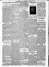 Kirriemuir Free Press and Angus Advertiser Friday 31 January 1919 Page 3