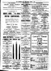 Kirriemuir Free Press and Angus Advertiser Friday 07 March 1919 Page 4