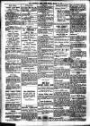 Kirriemuir Free Press and Angus Advertiser Friday 14 March 1919 Page 2