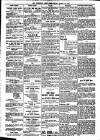 Kirriemuir Free Press and Angus Advertiser Friday 28 March 1919 Page 2