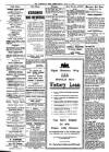 Kirriemuir Free Press and Angus Advertiser Friday 11 July 1919 Page 2