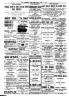 Kirriemuir Free Press and Angus Advertiser Friday 11 July 1919 Page 4