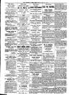 Kirriemuir Free Press and Angus Advertiser Friday 25 July 1919 Page 2