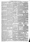 Kirriemuir Free Press and Angus Advertiser Friday 25 July 1919 Page 3