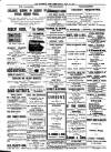 Kirriemuir Free Press and Angus Advertiser Friday 25 July 1919 Page 4